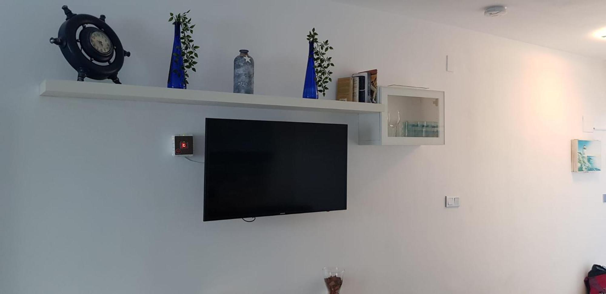 Apartamento Muy Cercano A Playas Y Pueblo Puerto Del Carmen Puerto del Carmen  Exterior foto