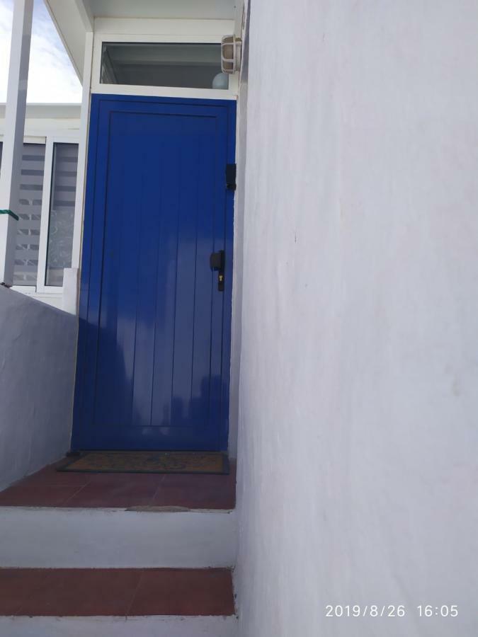 Apartamento Muy Cercano A Playas Y Pueblo Puerto Del Carmen Puerto del Carmen  Exterior foto